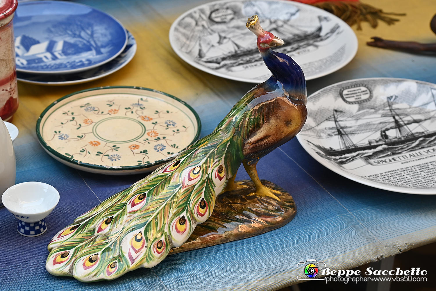 VBS_8122 - Mercatino dell'Antiquariato e dell'Hobbismo.jpg